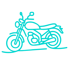 MARSHELL DH-C4 C1