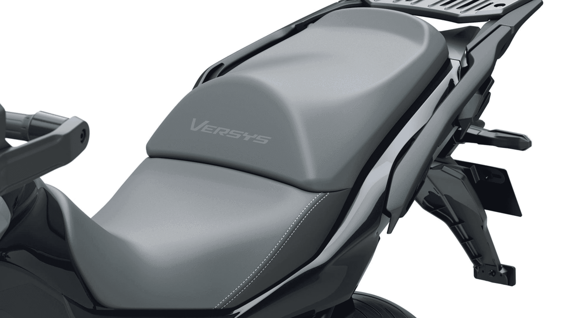נוחות ותנוחת רכיבה