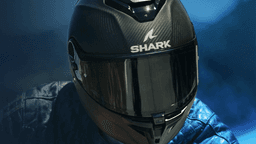 קולקציית הקסדות החדשה של SHARK לשנת 2025 – חדשנות טכנולוגית ובטיחות ברמה חדשה