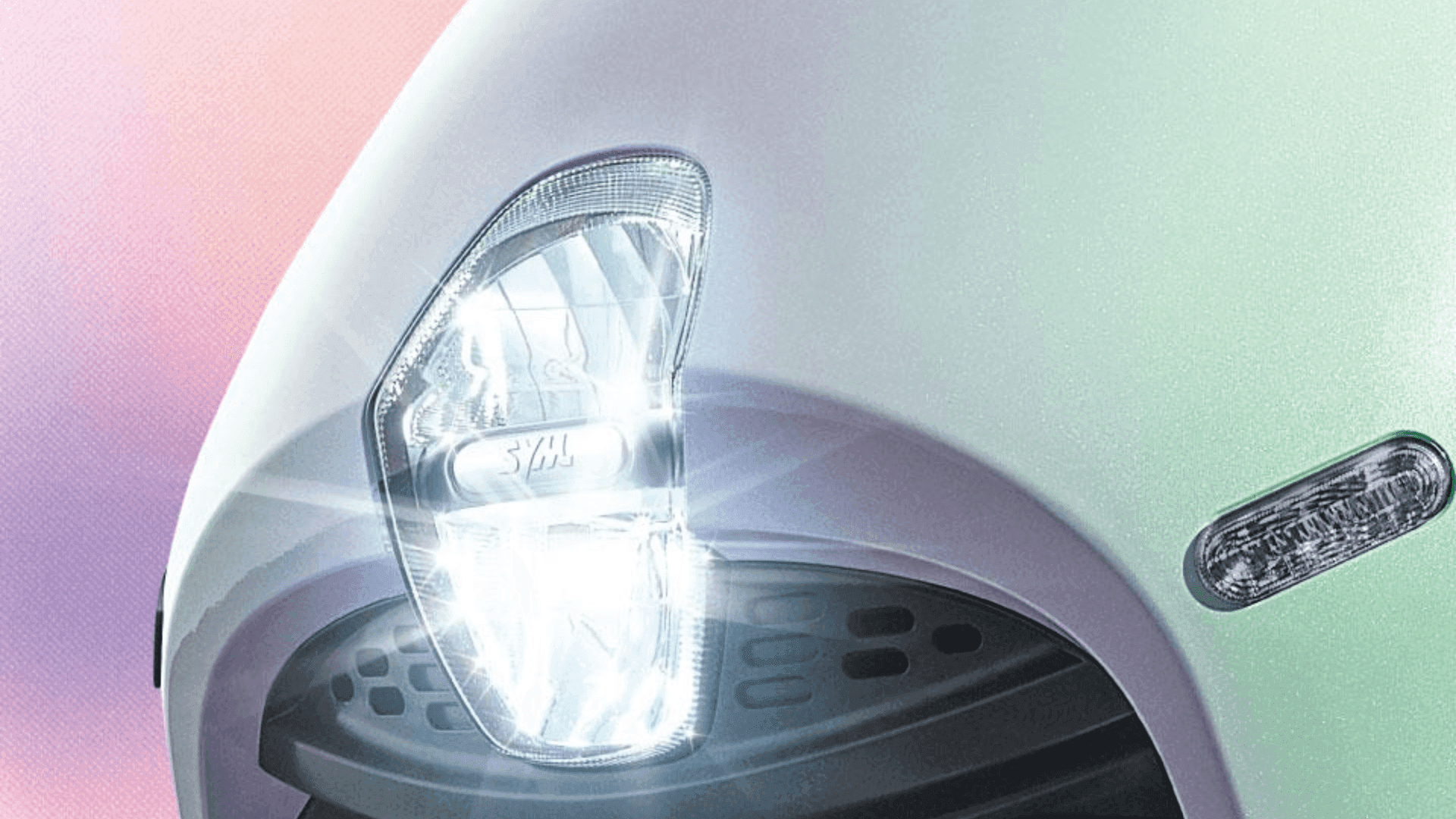 תאורת LED