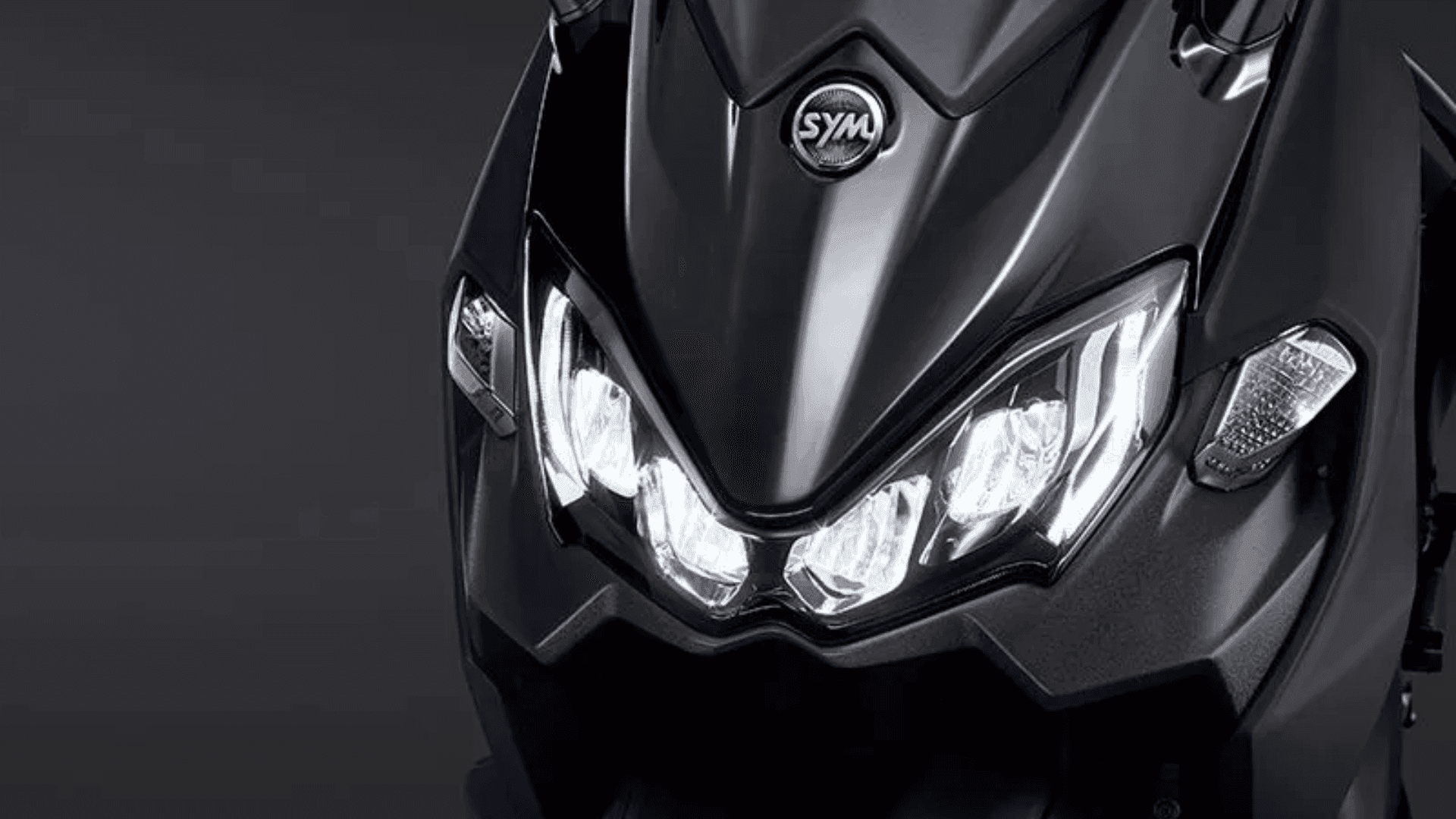 מערכת תאורת LED היקפית