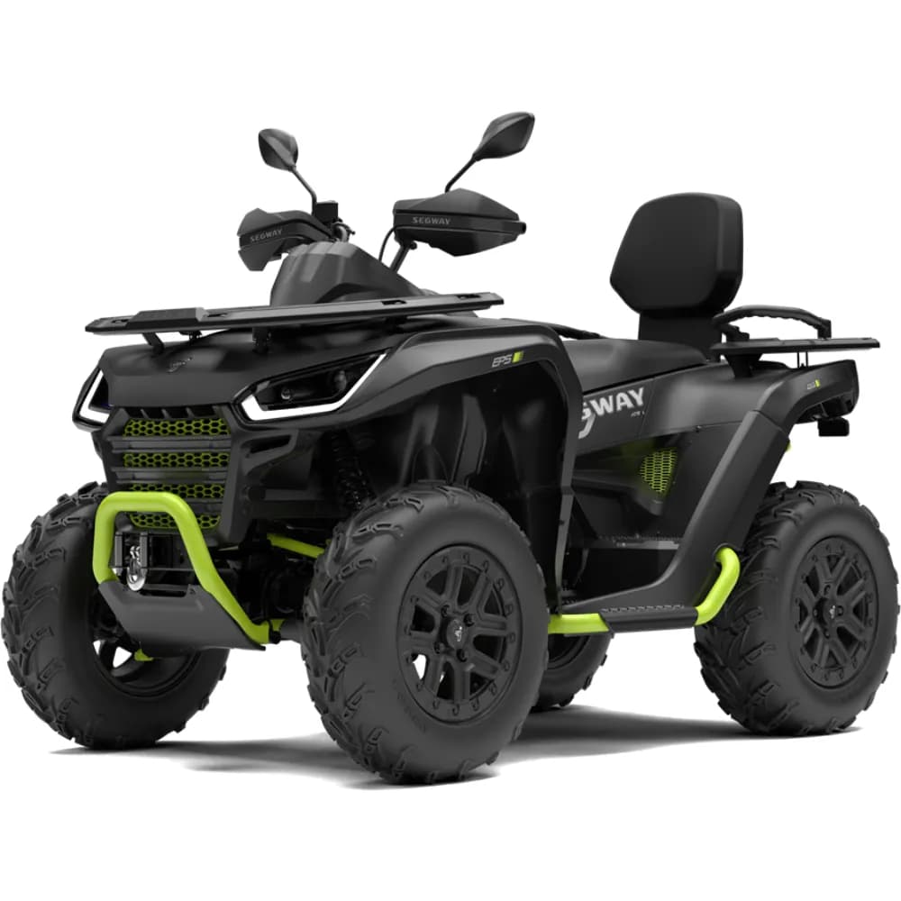 SEGWAY Snarler 600GL