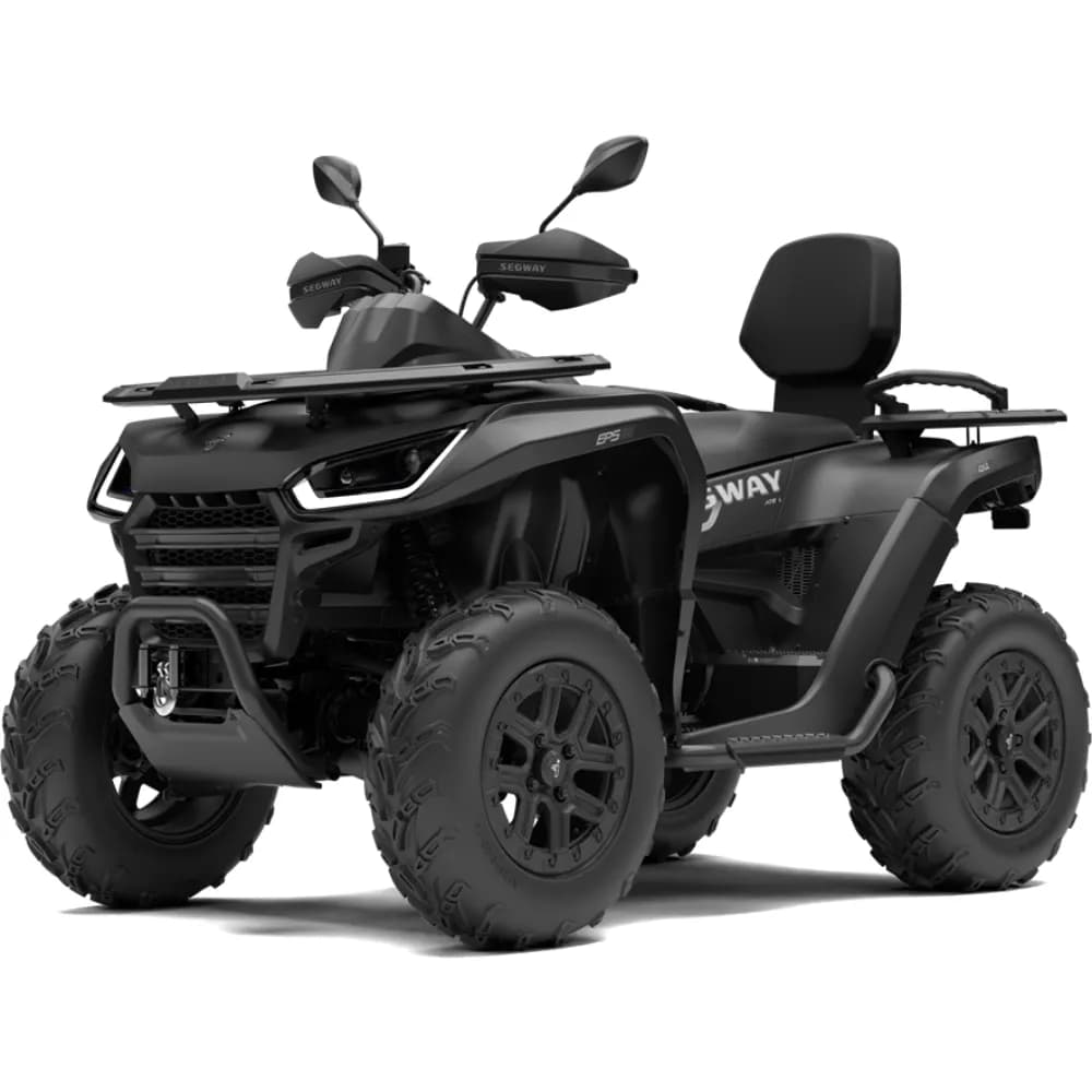 SEGWAY Snarler 600GL EPS