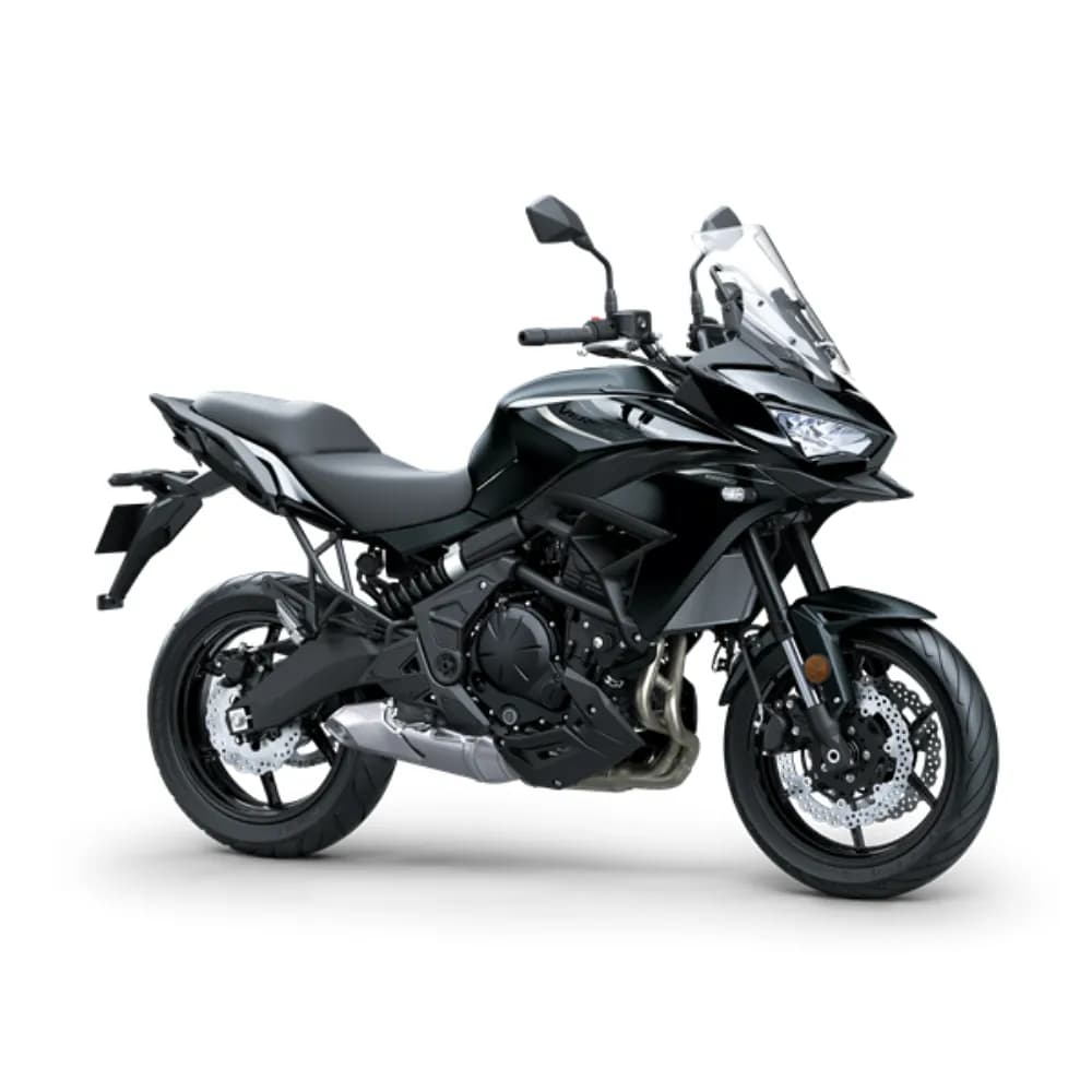 Kawasaki VERSYS 650 35KW