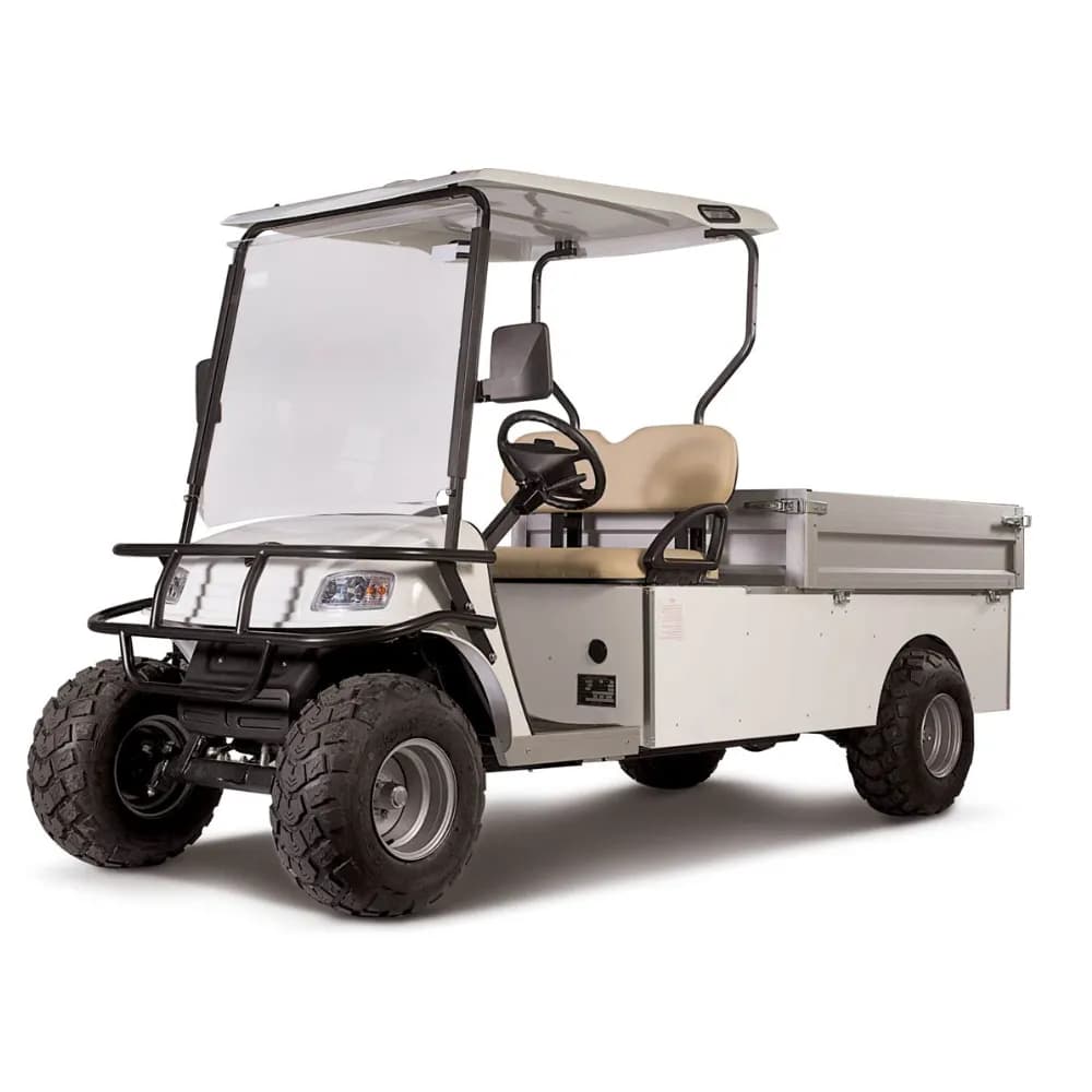 MARSHELL DH-C4 FB LITHIUM AC