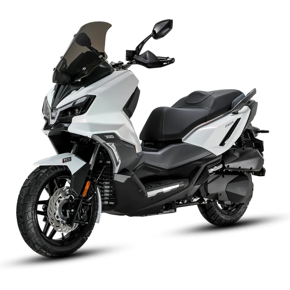 SYM ADX 300