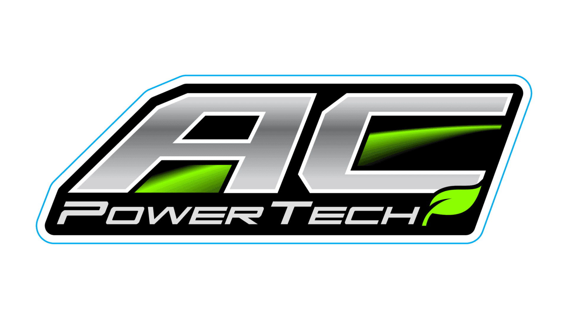 מנוע חשמלי DRIVE2 AC - עוצמה, יעילות וביצועים